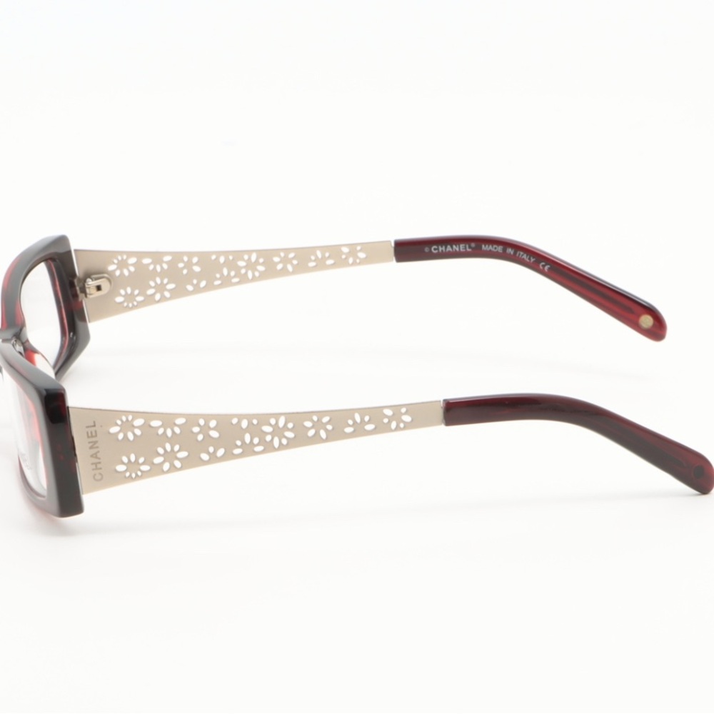 Chanel Coco Mark frames - Picture 3 of 5